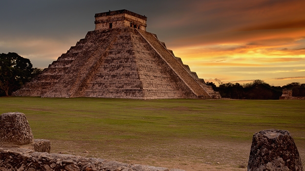 mayas-cultura-profecias-1